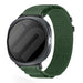 Samsung Galaxy Watch 8 Classic Alpine Armband (Armee Grün)