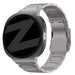 Bandz Samsung Galaxy Watch 9 - 44mm Titanarmband 