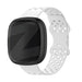 Bandz Fitbit Sense Sportarmband 