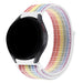 Bandz Samsung Galaxy Watch Active Nylon Strap 