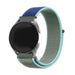 OnePlus Watch 3 Nylonarmband (Khaki)