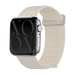 xoxo Wildhearts Apple Watch Nylonarmband (Polarstern)