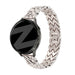 Bandz Huawei Watch GT 7 - 41mm Metal Strap 