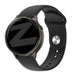 Bandz Garmin Venu 2s Sportarmband 