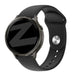 Bandz Garmin Forerunner 265s Sportarmband 