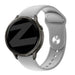 Bandz Garmin Forerunner 265s Sportarmband 