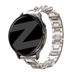 Bandz Withings ScanWatch Light Metallarmband 