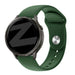 Bandz Garmin Venu 3s Sportarmband 