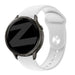 Bandz Garmin Venu 4 - 41mm Sportarmband 