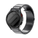 Samsung Galaxy Watch 6 - 40mm Titanium Strap (Graphite)