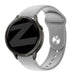 Bandz Garmin Venu SQ 2 Sport Strap 