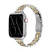 xoxo Wildhearts Apple Watch Stahlarmband 
