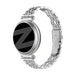 Bandz Zenwatch Lily Steel Strap 
