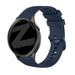 Bandz Garmin Venu SQ 2 Silikonarmband 