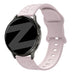 Bandz Garmin Venu 3s Silicone Strap 