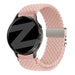Bandz Garmin Venu 3s Braided Strap 