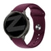 Bandz Garmin Forerunner 255s Sportarmband 