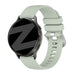 Bandz Garmin Venu 3s Silikonarmband 