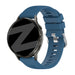 Bandz Garmin Venu 3s Silikonarmband 