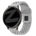 Bandz Garmin D2 Air X10 Silikonarmband 