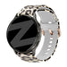 Bandz Garmin Venu 3s Silicone Strap 