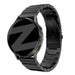 Bandz Garmin Venu 4 - 45mm Steel Strap 