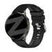 Bandz Garmin Venu 3s Silikonarmband 