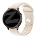 Bandz Garmin Venu SQ 2 Sport Strap 