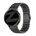 Bandz Fossil Gen 5e - 44mm Premium Steel Strap 