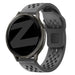 Bandz Garmin Forerunner 265 Silicone Strap 