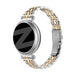 Bandz Zenwatch Lily Steel Strap 