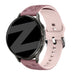 Bandz Garmin Venu 3s Silicone Strap 