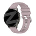 Bandz Garmin Venu 3s Silicone Strap 