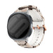 Samsung Galaxy Watch 8 - 40mm Sneaky Snake Armband