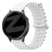Bandz Garmin Forerunner 70 Ocean Armband 