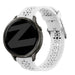 Bandz Garmin Approach S42 Silicone Strap 