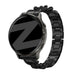 Bandz Huawei Watch GT 7 - 41mm Metallarmband 