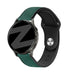 Bandz Garmin Venu 3 Leather Strap 