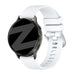 Bandz Garmin Venu 2s Silicone Strap 