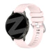 Bandz Garmin Venu 3s Silicone Strap 
