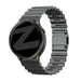 Bandz CMF Watch 3 Pro Premium Stahlarmband 