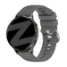 Bandz Garmin Venu 3s Silicone Strap 