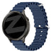 Bandz Garmin Forerunner 70 Ocean Strap 