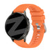Bandz Garmin Venu 3s Silikonarmband 