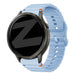 Bandz Garmin Forerunner 645 Silicone Strap 