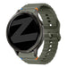 Bandz Garmin Approach J1 Silikonarmband 