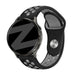 Bandz Garmin Venu 4 - 45mm Sport Strap 
