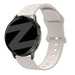 Bandz Garmin Vivomove HR Silikonarmband 