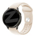 Bandz Garmin Forerunner 265s Sportarmband 