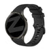 Bandz Garmin Approach S42 Silikonarmband 